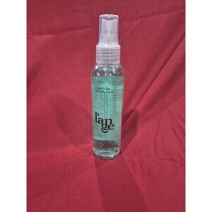 New L'ange Salt + Sea Texturing Spray for Hair 4 oz Lange Hair Thicken & Volume